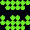190.112.248.218