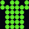 190.112.248.225