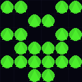 190.112.248.227
