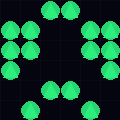190.112.248.229