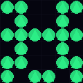 190.112.248.239