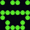190.112.248.24