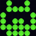 190.112.248.244