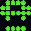 190.112.248.255