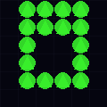190.112.248.28