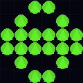 190.112.248.3