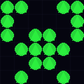 190.112.248.32