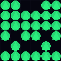 190.112.248.34