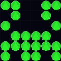 190.112.248.35