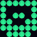190.112.248.50
