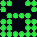 190.112.248.60