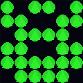 190.112.248.92