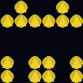 190.112.25.104