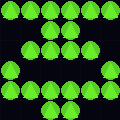 190.112.25.105