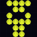 190.112.25.106