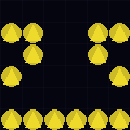 190.112.25.111