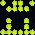 190.112.25.112