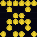 190.112.25.116