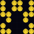 190.112.25.117