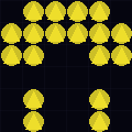 190.112.25.118