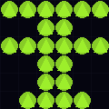 190.112.25.119