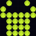 190.112.25.121