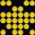 190.112.25.122