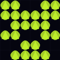 190.112.25.124