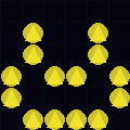 190.112.25.125