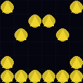 190.112.25.127