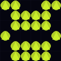 190.112.25.142