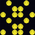 190.112.25.143