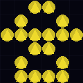 190.112.25.15