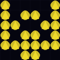 190.112.25.150
