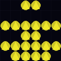 190.112.25.155