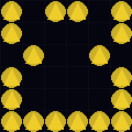 190.112.25.170
