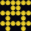 190.112.25.171
