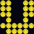 190.112.25.18