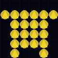 190.112.25.192