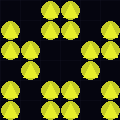 190.112.25.203
