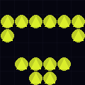 190.112.25.205