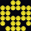190.112.25.207