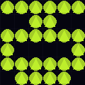190.112.25.211