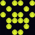 190.112.25.217