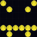 190.112.25.219