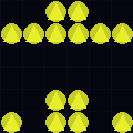 190.112.25.220