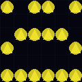 190.112.25.224
