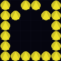 190.112.25.225