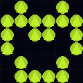 190.112.25.228