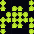 190.112.25.230